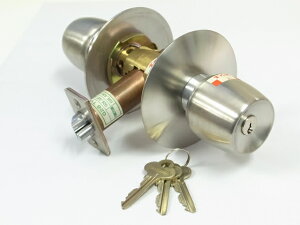 VE@bNSH-G17@ʃV_[^CvobNZbg70~VE SHOWA@aO@SHVE SHOWA@a  hA  C C  i p[c