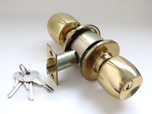SKBbN(jbN)SKB-G25-US3(sJF)֏^Cv 3{JMt obNZbg60~U-SHINSHOWA VE ajbN ~U-SHINSHOWA VE a  hA  C 