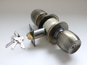 SKBbN(jbN)SKB-G25-US5(^JuYF)֏^Cv 3{JMt obNZbg60~U-SHINSHOWA VE ajbN ~U-SHINSHOWA VE a  hA  