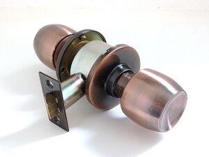 SKB bN(jbN)SKB-U15-US11 (uYF)^Cv@obNZbg 60~U-SHINSHOWA VE ajbN ~  hA C C i p[c