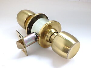 SKBbN(jbN)SKB-U15-US3(sJF)^Cv obNZbg60~U-SHINSHOWA VE ajbN ~U-SHINSHOWA VE a  hA  C C  i