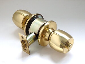 SKBbN(jbN)SKB-U65-US3(sJF)Ԏd؏^Cv obNZbg60~U-SHINSHOWA VE ajbN ~U-SHINSHOWA VE a  hA  C C  