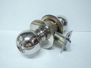 SKQbN(jbN)SKQ-U65-32(sJF)obNZbg60~U-SHINSHOWA VE ajbN ~U-SHINSHOWA VE a  hA  C C  i p[c