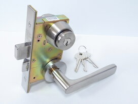 楽天市場】 錠前ﾒｰｶｰﾕｰｼﾝｼｮｳﾜ社関連商品 > ﾕｰｼﾝｼｮｳﾜSLA関連商品 