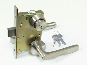 [VVE SLA o[nhSLA-05-S32P-64-LH152obNZbg64~U-SHINSHOWA a [VVESLAU-SHINSHOWA a [VVE  hA  C C  i p