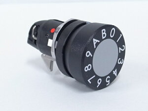 L[iX^ _CSPK-19N@ubNFR^^eJpL[iX^ KYOWANASTA_C SPKL[iX^ KYOWANASTA  hA  C C  i p[c