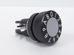 L[iX^ _CSPK-19N@ubNF^e^RJpL[iX^ KYOWANASTA_C SPKL[iX^ KYOWANASTA  hA  C C  i p[c