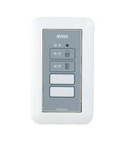 楽天市場】miwa ban－bs1の通販
