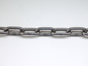 SUS304 XeX`F[ 5mmST-5i[głj