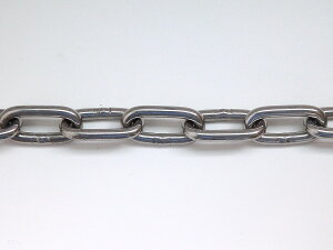 SUS304 XeX`F[ 6mmST-6i[głj