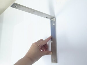 �X�e���I��@�T�C�Y200�~��×200�~�� �V���o�[�F