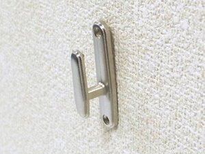 TOSO@ӂr@Vo[F  hA  C C  i p[c