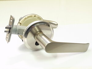 iKT@`[u[Ԏd؏@WTXS-B11W-WBobNZbg60~@Vo[FNAGASAWA@iKT`[u[@TXSNAGASAWA iKT  hA  C C  i p[c