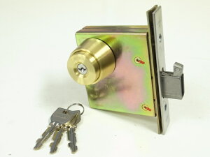 U9@DVF-1֗p{̃Zbgfbh{gdl(S[hF)obNZbg64~MIWA ~ a DAF MIWA ~ a