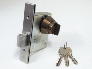 U9DA-1��֗p�{�̃Z�b�g(�u�����Y�F)�o�b�N�Z�b�g51�~���@����33�`42�~������MIWA �~�� ���a�� LA DA ��MIWA �~�� ���a����