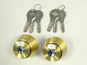 �S�[�� V-18 LD,BH,DZ��֗p�V�����_�[2����@�S�[���h�F����MIWA �~�� ���a�� LD BH DZ��MIWA �~�� ���a���� ���� �h�A �� �C�� ��C ���� ���i �p�[�c