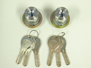 �S�[�� V-18TEO(LIX)��֗p�V�����_�[ �V���o�[�F2����^�C�v����MIWA �~�� ���a��LIX��MIWA �~�� ���a���� ���� �h�A �� �C�� ��C ���� ���i �p�[�c