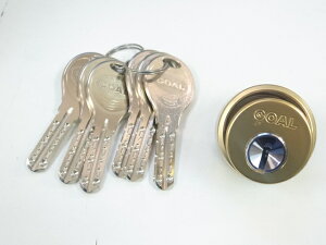 ゴール 鍵 交換の人気商品 通販 価格比較 価格 Com ゴール 鍵 交換の人気商品 通販 価格比較 価格 Com