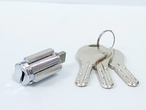 S[V-PZpiTX CR)V_[e[31 GOAL S[V18 PZ@TXGOAL S[  hA  C C  i p[c