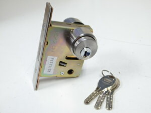 S[Ж{ ʃV_[V-HD-6 XeFobNZbg51~GOAL S[P-HD-6GOAL S[  hA  C C  i p[c