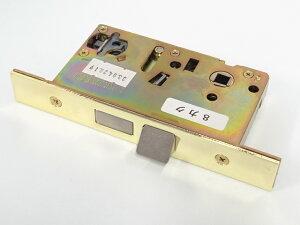 VN}WB@GC-LX{̃P[X̂݃S[hF@obNZbg51~VN}@WBLXVN}