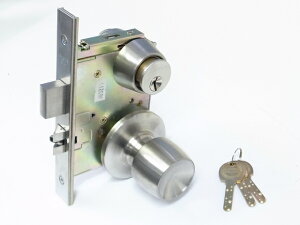 [VVE X-CH@V_[xobNZbg70~U-SHINSHOWA a [VVEX CHU-SHINSHOWA a [VVE  hA  C C  i p[c