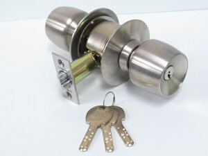 [VVE@ZubNX-SD-G04-GA-S32P@obNZbg64~U-SHINSHOWA a [VVEX SDU-SHINSHOWA a [VVE  hA  C C  i p[c