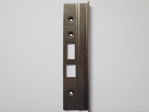 ~bN13LApitLtgi3^CvjEpuYF(O猩ĒԂEAo[nh)MIWA ~ a LA DA tgMIWA ~ a