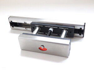 xXg(BEST) No.1612-SLC\t{giRC^j JwACF1612SLC 1612SL-C ʏ gC