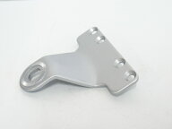 ニュースター　ドアクローザー　ドアチェックP182-P183用A型ブラケットのみ☆☆NS NEWSTAR ニュースター…