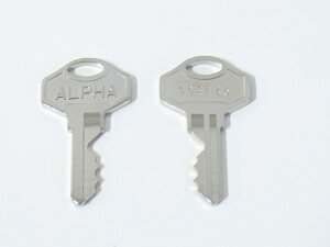 ALPHAiAt@j1000ԓ싞@45~^Cvpq̂݁u30E045vԁ@i̔1{ƂȂ܂jAt@@ALPHA1000 L[ JM At@@ALPHA