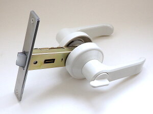 ALPHAiAt@jo[nhԎd؏pAC{[FobNZbg100~ALPHA At@32M65PLV-100At@ALPHA  hA  C C  i p[c