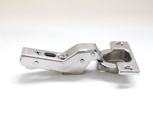 LAMP@IsA@XCh360-C26-0T@Jbva35CZbg@Lb`t