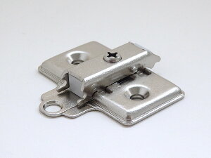 LAMP �}�E���e�B���O�v���[�g�X���C�h���ԗp�̎�t�����@3���^�C�v360-P4W-30T