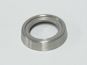 [VVE@`[u[{391S@Xy[T[̂݁@Vo[F[VVE@a U-SHINSHOWA`[u[{ 391S  hA @C C @i p[c