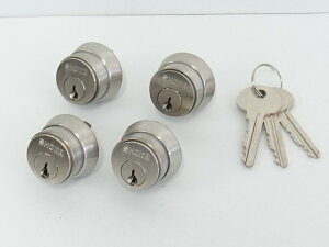 [VVE@֗p6{sV_[8027-26@4@Vo[FU-SHINSHOWA a [VVE8027  hA C C i p[c