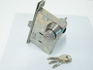 ~bN{{U9-ADS-1MIWA ~ aADT {MIWA ~ a  hA  C C  i p[c