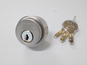 Ag֗pV_[ATCY-34ALD5pWBFAg ATOMATCY-34Ag ATOM  hA  C C  i p[c
