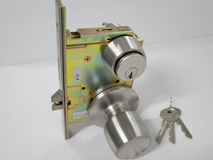 [VVE CH@V_[xobNZbg70~U-SHINSHOWA a [VVECHU-SHINSHOWA a [VVE  hA  C C  i p[c