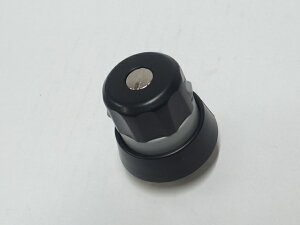 [VVECHpVT^hƃT^[ˌ33~`40~p@Vo[F[VVE U-SHINSHOWA aCH[VVE U-SHINSHOWA a