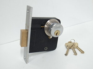 S[@V_[{CS-1570@obNZbg64~S[@GOALV_[{ S[GOAL  hA  C C  i p[c