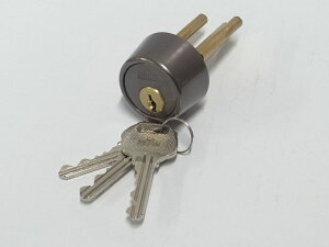 BEST �x�X�g703�ԃp���X�p�V�����_�[(�V�����_�[�����O�t)