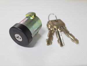 U9DA75֗pV_[(1)ubNFMIWA ~ a LA DA MIWA ~ a  hA  C C  i p[c