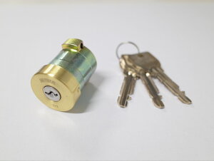 U9DA75֗pV_[(1)FMIWA ~ a LA DA MIWA ~ a  hA  C C  i p[c