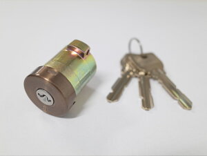 U9DA75֗pV_[(1)uYFMIWA ~ a LA DA MIWA ~ a  hA  C C  i p[c