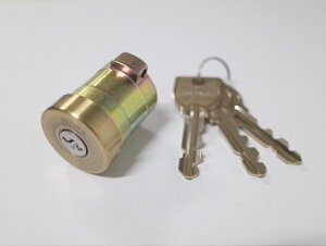 U9DA75֗pV_[(1)^JuYFMIWA ~ a LA DA MIWA ~ a  hA  C C  i p[c