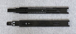 HAFELE XCh[ 3iFL35 350mmFN[g1Zbg(2{)Pʂł̔̔łBn[tF {[xAO[
