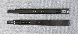 HAFELE XCh[ 3iFL35 400mmFN[g1Zbg(2{)Pʂł̔̔łBn[tF {[xAO[