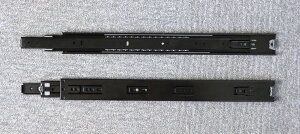 HAFELE XCh[ 3iFL35 450mmFN[g1Zbg(2{)Pʂł̔̔łBn[tF {[xAO[