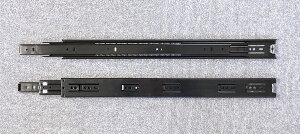 HAFELE XCh[ 3iFL35 500mmFN[g1Zbg(2{)Pʂł̔̔łBn[tF {[xAO[